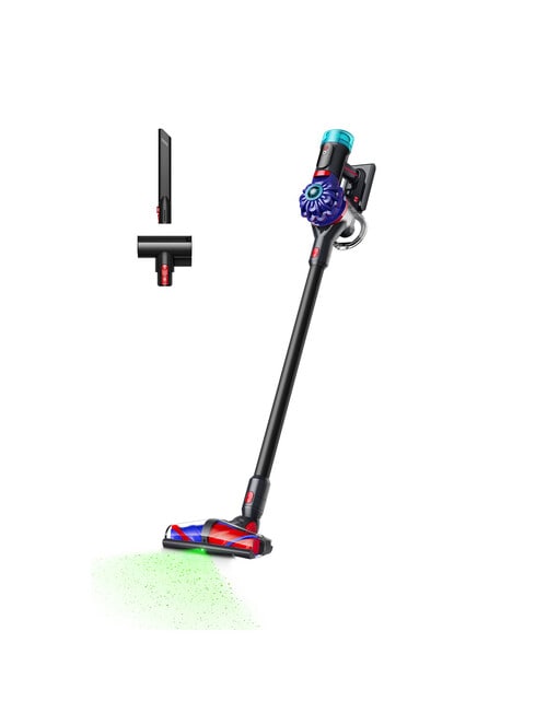 Dyson V10 Konical Cordless Vacuum, 626407-01 product photo