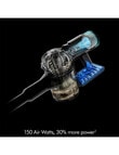 Dyson V10 Konical Cordless Vacuum, 626407-01 product photo View 05 S