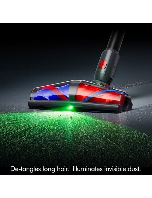 Dyson V10 Konical Cordless Vacuum, 626407-01 product photo View 06 L