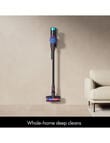 Dyson V10 Konical Cordless Vacuum, 626407-01 product photo View 07 S