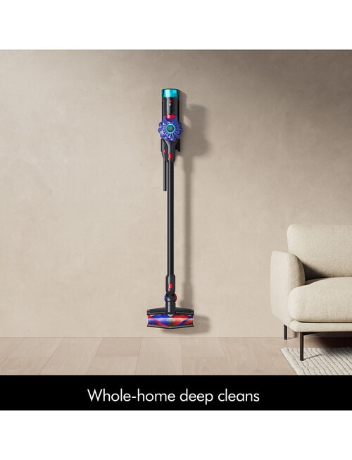 Dyson V10 Konical Cordless Vacuum, 626407-01 product photo View 07 L