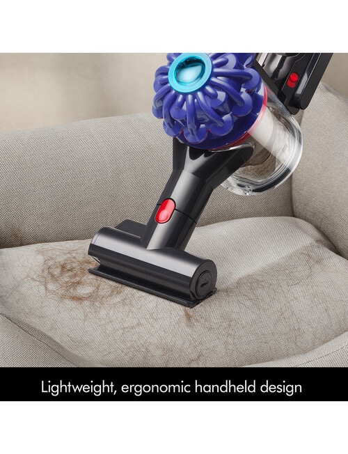 Dyson V10 Konical Cordless Vacuum, 626407-01 product photo View 08 L