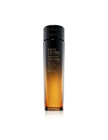Estee Lauder Advanced Night Repair Recovery Treatment Essence product photo
