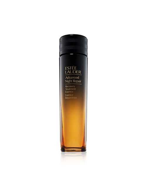 Estee Lauder Advanced Night Repair Recovery Treatment Essence product photo