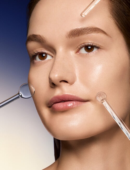 Estee Lauder Advanced Night Repair Recovery Treatment Essence product photo View 03 L
