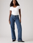 Levis 94 Baggy Jean, Shade Order product photo