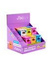 J'adore Fun Ice Cube Squish product photo