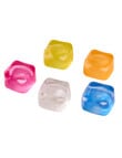 J'adore Fun Ice Cube Squish product photo View 03 S