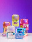 J'adore Fun Ice Cube Squish product photo View 04 S