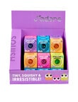J'adore Spiky Orb Diamond Squish Balls product photo