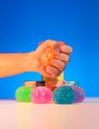 J'adore Spiky Orb Diamond Squish Balls product photo View 03 S
