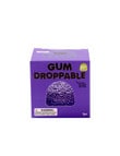 J'adore Gum Droppable product photo View 03 S
