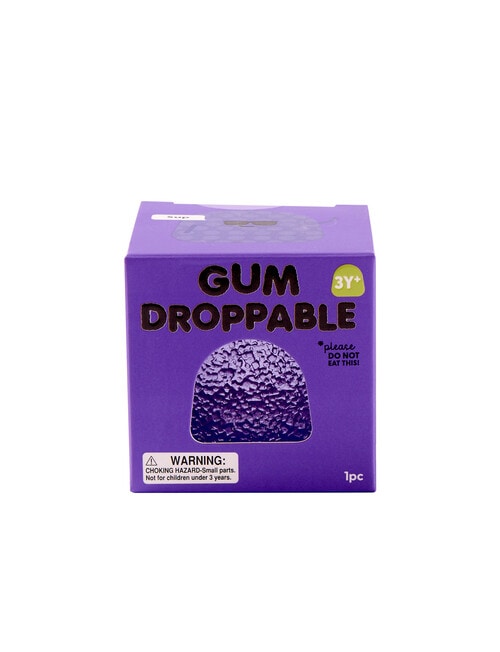 J'adore Gum Droppable product photo View 03 L