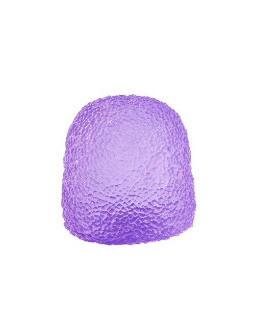 J'adore Gum Droppable product photo View 04 L