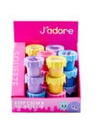J'adore Fluffy Slime product photo