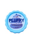 J'adore Fluffy Slime product photo View 03 S