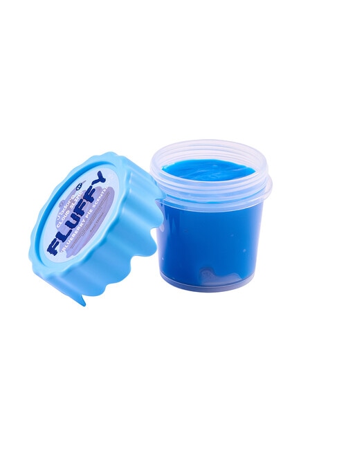 J'adore Fluffy Slime product photo View 04 L