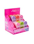 J'adore Glossy Slime, Assorted product photo