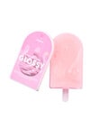 J'adore Glossy Slime, Assorted product photo View 03 S