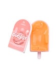 J'adore Glossy Slime, Assorted product photo View 04 S