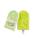 J'adore Glossy Slime, Assorted product photo View 05 S