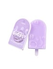 J'adore Glossy Slime, Assorted product photo View 06 S