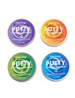 J'adore Colour Changing Putty product photo View 03 S