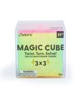 J'adore Magic Cube product photo