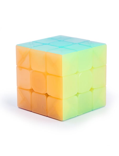 J'adore Magic Cube product photo View 02 L