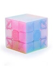 J'adore Magic Cube product photo View 03 S