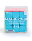 J'adore Magic Cube product photo View 04 S