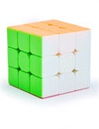 J'adore Magic Cube product photo View 05 S