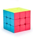 J'adore Magic Cube product photo View 06 S