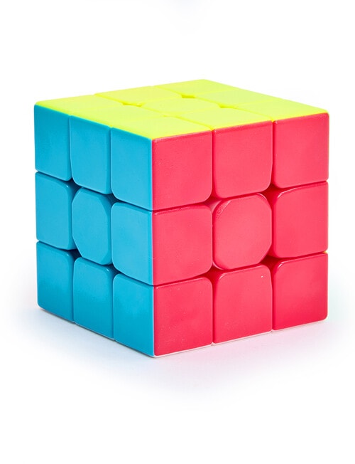 J'adore Magic Cube product photo View 06 L
