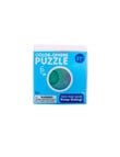J'adore Colour Sphere Puzzle product photo