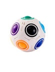 J'adore Colour Sphere Puzzle product photo View 03 S