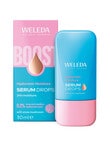 Weleda Hyaluronic Moisture Serum Drops, 30ml product photo