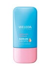 Weleda Hyaluronic Moisture Serum Drops, 30ml product photo View 03 S