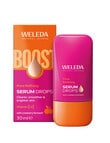 Weleda Pore Refining Serum Drops, 30ml product photo
