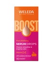 Weleda Pore Refining Serum Drops, 30ml product photo View 02 S