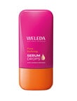 Weleda Pore Refining Serum Drops, 30ml product photo View 03 S