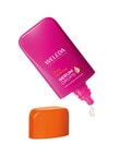 Weleda Pore Refining Serum Drops, 30ml product photo View 04 S