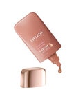 Weleda Sunkissed Bronzing Serum Drops, 30ml product photo View 04 S