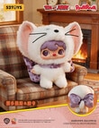 Nommi Tom & Jerry Friend Plush Blind Box, Assorted product photo View 03 S