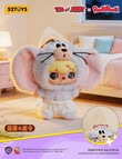 Nommi Tom & Jerry Friend Plush Blind Box, Assorted product photo View 05 S