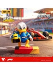 Nommi Mickey & Friends X F1 Figures Blind Box, Assorted product photo View 04 S