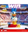 Nommi Mickey & Friends X F1 Figures Blind Box, Assorted product photo View 05 S