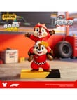 Nommi Mickey & Friends X F1 Figures Blind Box, Assorted product photo View 06 S