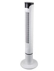 Modello Modello 40" Tower Fan, MODTF02 product photo View 02 S