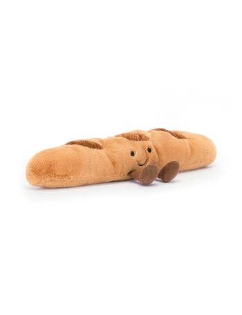 Jellycat Amuseables Baguette product photo
